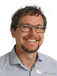 设计具有阳离子价态选择性的仿生石墨烯孔