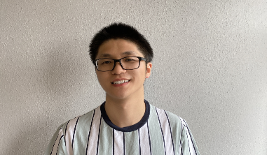 自旋电子学迎新成果，科学家在室温下实现范德华异质结的自旋注入