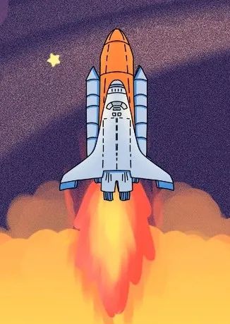 芯片散热 源于内“芯”