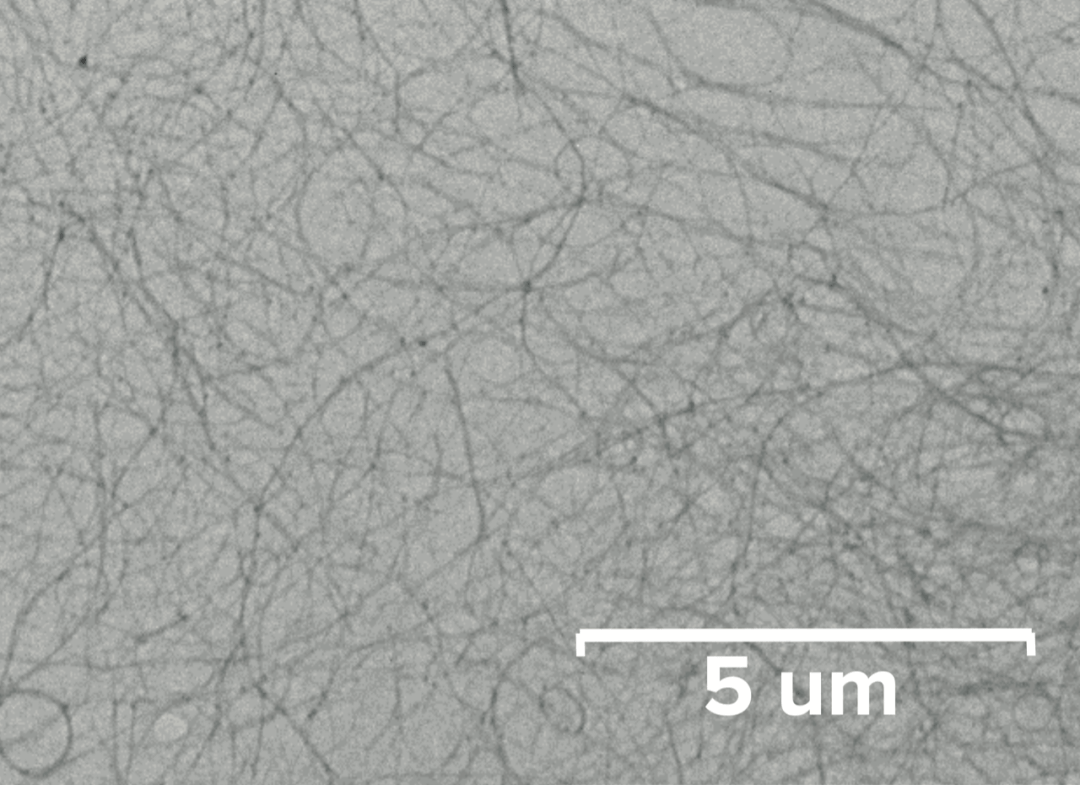 TUBALL单壁碳纳米管在压敏胶和保护膜涂层上的应用