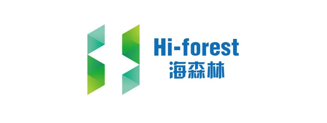 华侨大学-海森林（厦门）共建研发中心