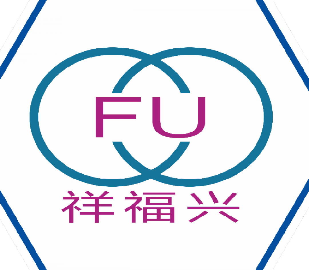 祥福兴获新一轮2000万元融资