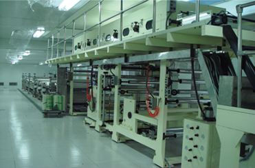 祥福兴获新一轮2000万元融资