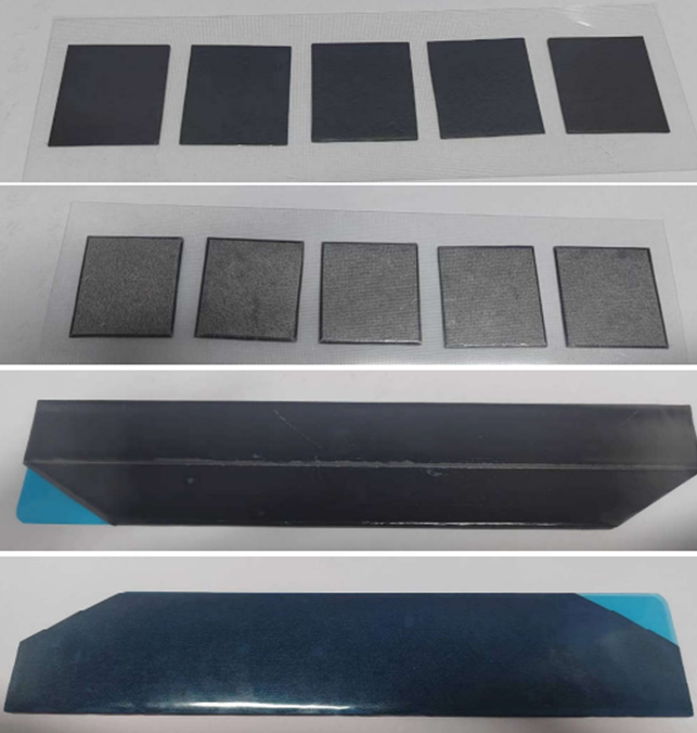 展商推介 | 武汉汉烯科技有限公司