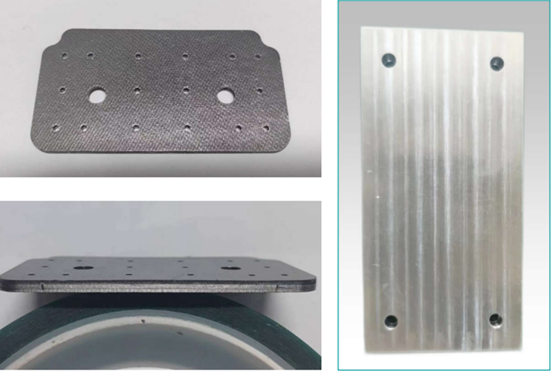 展商推介 | 武汉汉烯科技有限公司