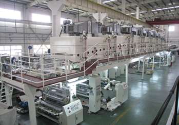 祥福兴获新一轮2000万元融资