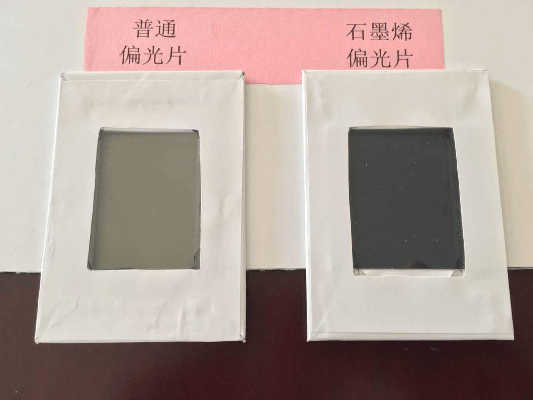 祥福兴获新一轮2000万元融资