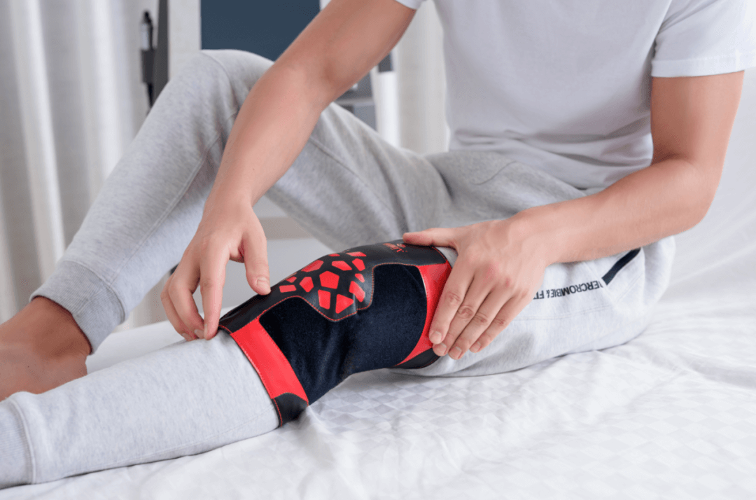 烯旺集团与众信海达成战略合作，致力于石墨烯医疗产品开发应用