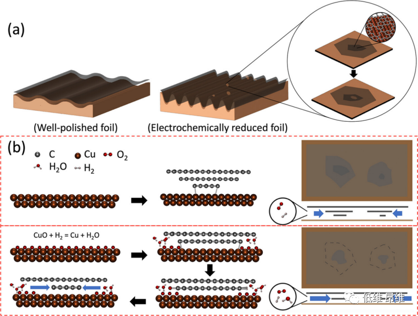 ACS Appl. Mater. Interfaces：具有随机双重来源的石墨烯基物理不可克隆函数