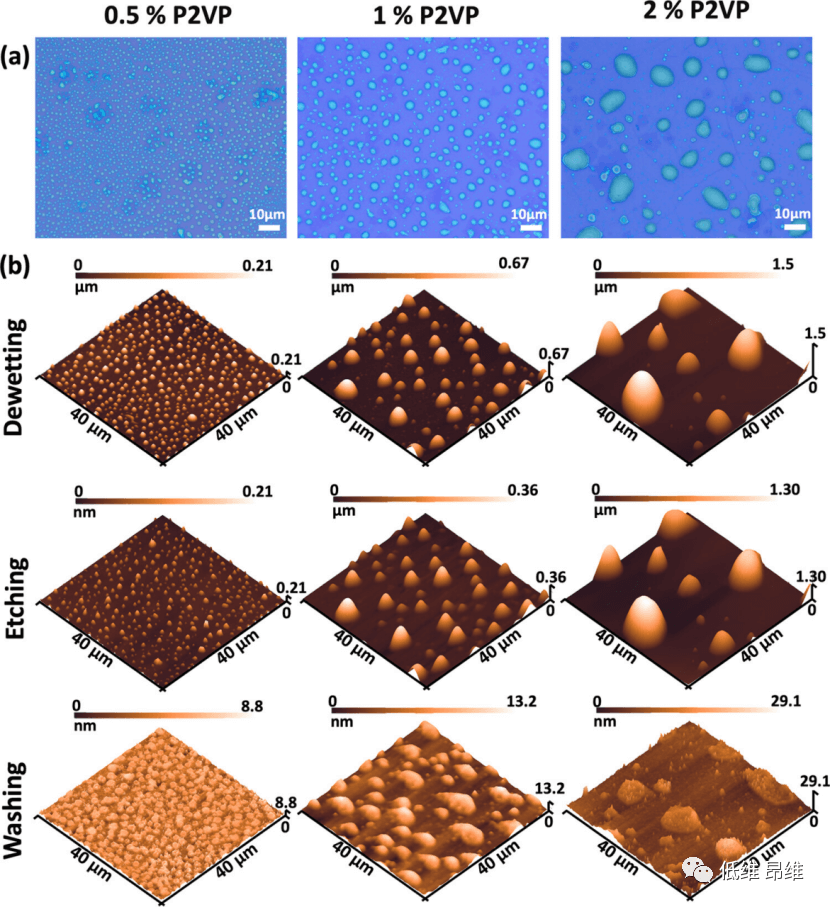ACS Appl. Mater. Interfaces：具有随机双重来源的石墨烯基物理不可克隆函数