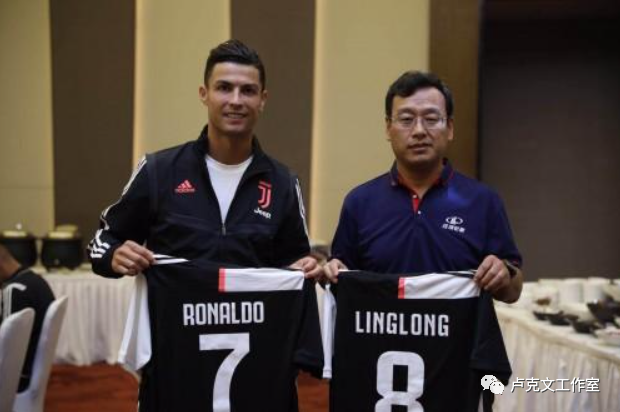 中国轮胎发展史