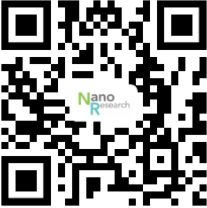 Nano Res.│激光诱导石墨烯在生物电子和柔性驱动器中的应用