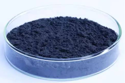 「双创风采」让建筑物穿上能防水的石墨烯“雨衣”，这家企业给建筑防水出新招