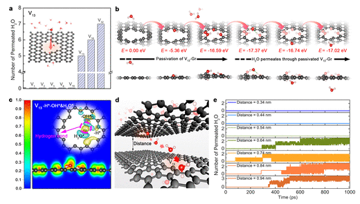 北大等《Nano Lett》：通过保形和清洁转移实现双层石墨烯的高保湿性能