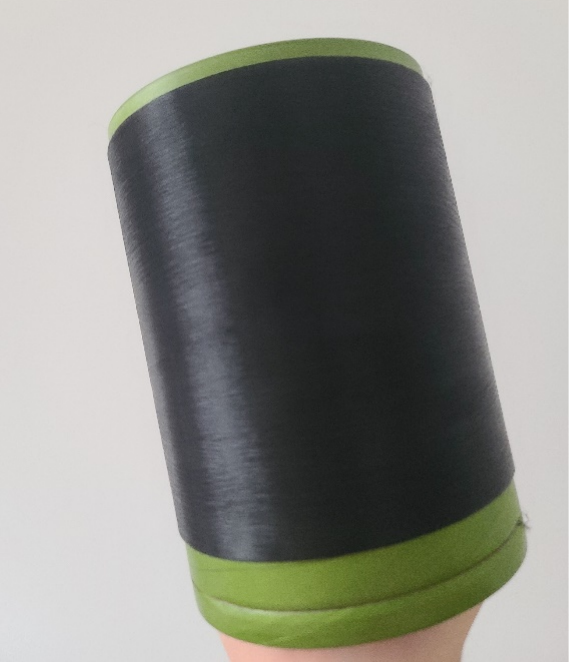 石墨烯导电抗病毒抑菌纤维问世，备受医疗、运动、军事、安全等领域关注，意义重大！