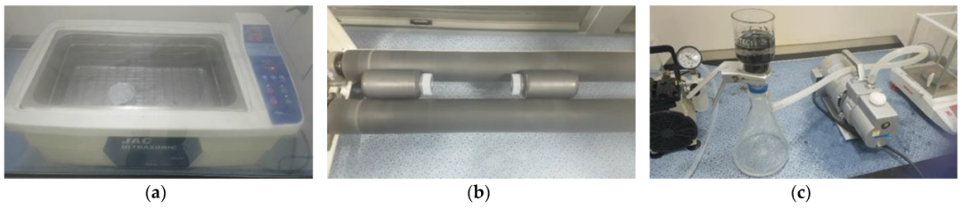 Applied Sciences：“石墨烯”主题文章精选 | MDPI 编辑荐读