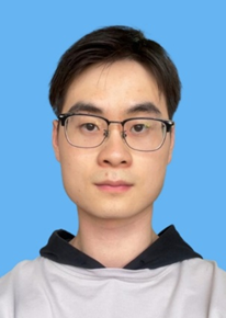 日本东北大学团队: 从多孔碳材料系统探究石墨烯 zipping 反应