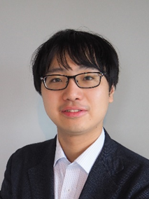 日本东北大学团队: 从多孔碳材料系统探究石墨烯 zipping 反应