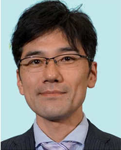 日本东北大学团队: 从多孔碳材料系统探究石墨烯 zipping 反应