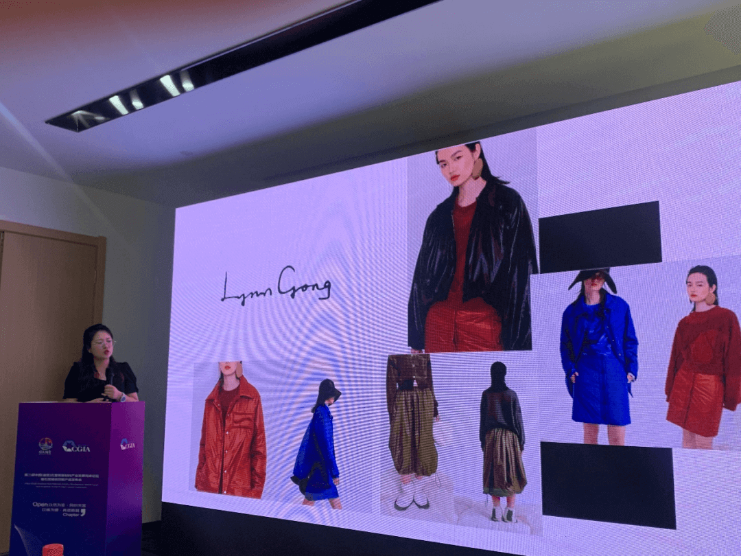 第二届中国（诸暨）石墨烯新材料产业发展高峰论坛在诸成功举办———以纺为鉴，同织共富；以烯为源，再谱新篇