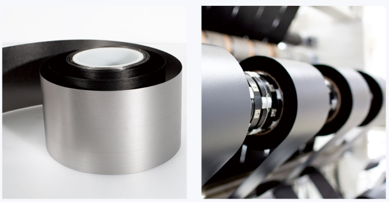 OPPO Find N3 Flip发布 由道明超导供应石墨烯导热膜