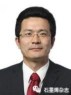 中国科学院电气工程研究所马衍伟课题组--石墨烯增强碳复合材料的大规模生产：面向实用软包电池锂离子电容器