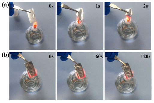 深圳大学《ACS SCE》：卷对卷规模制备高性能石墨烯组装薄膜碳集流体，用于锂离子电池