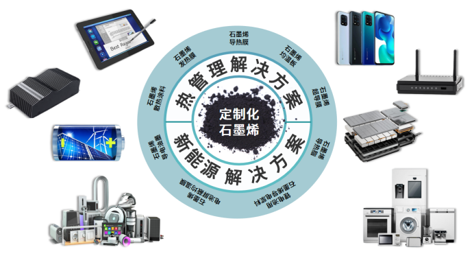 邀请│墨睿科技将携“黑科技产品”亮相第十四届东莞台湾名品博览会