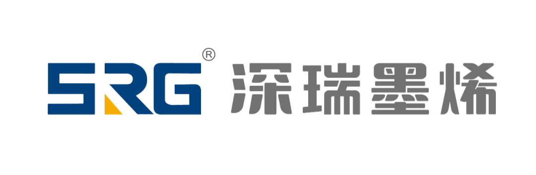 深瑞墨烯携超高性能碳基导热散热材料亮相CIME国际导热散热展