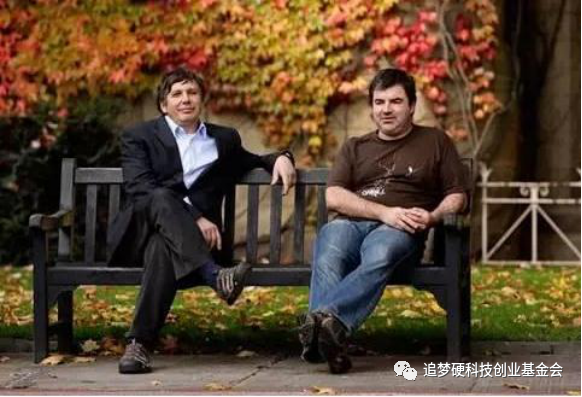 “云科普”第41场 —— 吴玉友：石墨烯高性能混凝土与跨海大桥工程应用展望