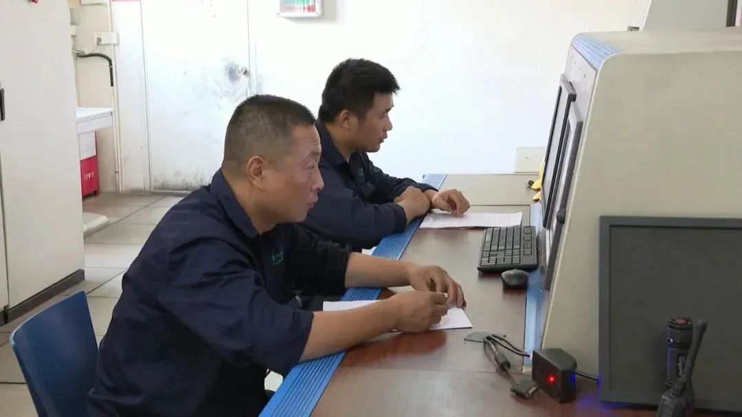 小镇石墨烯14项全球第一！