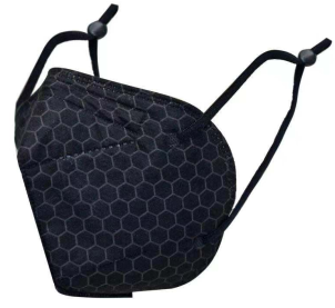 浙江省石墨烯制造业创新中心（宁波石墨烯创新中心有限公司）参与起草两项石墨烯联盟团体标准，助力石墨烯产业高质量发展