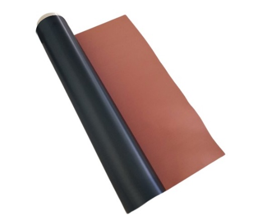 昂筠国际：铜箔石墨散热材料，超薄！可重工！不掉粉！