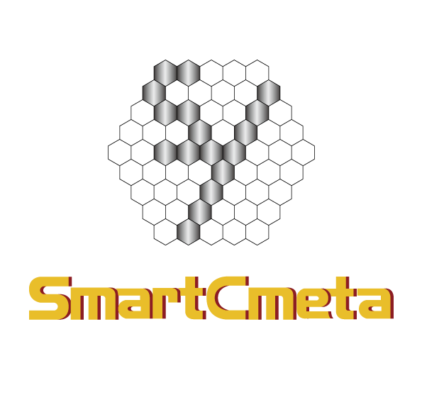 【Carbontech 展商推荐】厦门斯研新材料技术有限公司
