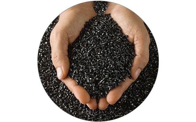 菲斯普特 | 第Ⅲ代石墨烯超导黑金地暖管