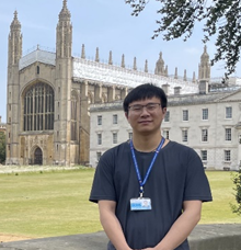 剑桥大学&曼彻斯特大学《Carbon》：具备独特“石墨烯化”结构的超高导电柔性碳薄膜