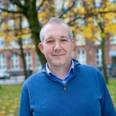 剑桥大学&曼彻斯特大学《Carbon》：具备独特“石墨烯化”结构的超高导电柔性碳薄膜