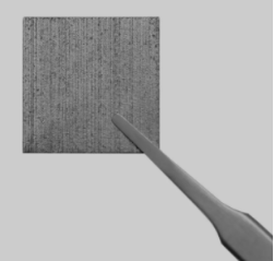 企业 \ 上海瑞烯新材料科技有限公司