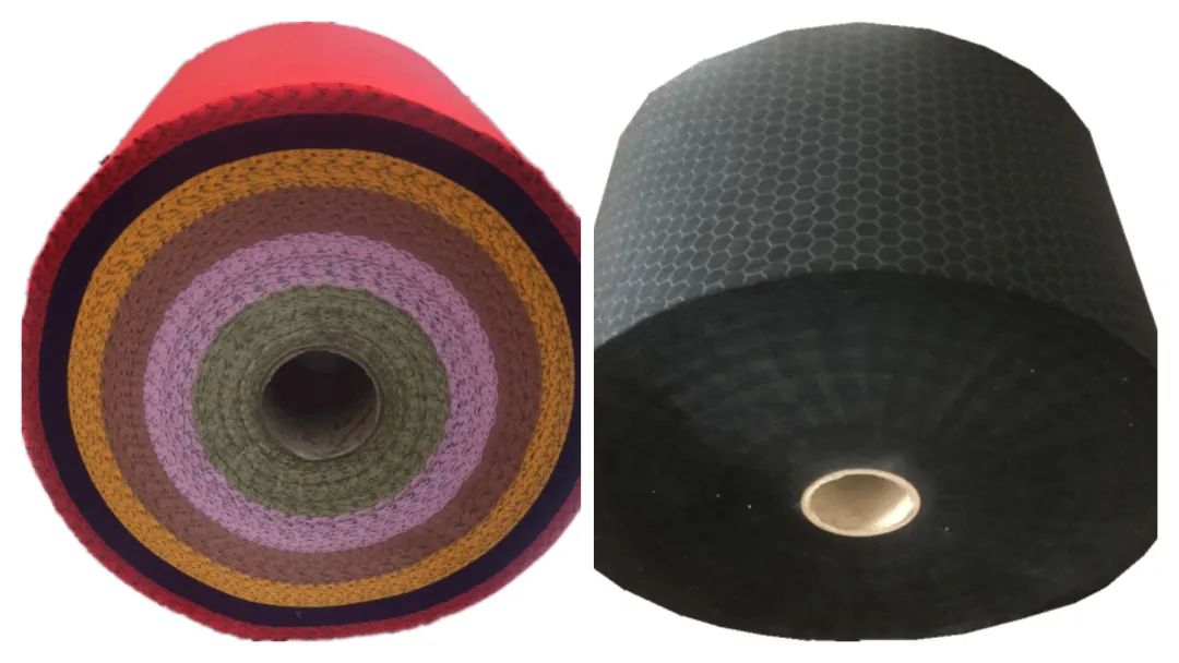 前言：与碳材料结缘以来的二十多年（青岛墨金烯碳新材料科技有限公司创始人/金银自述）