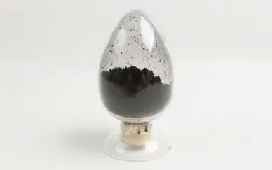 石墨烯全套商业化解决方案