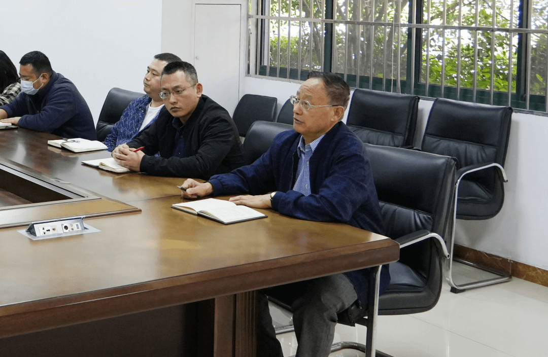 安徽宇航派蒙健康科技股份有限公司成立科学技术协会