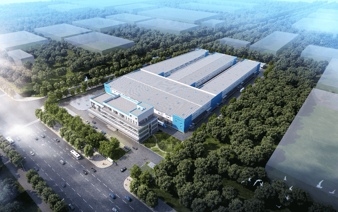 宇航派蒙完成C轮融资，募资2.2亿打造全球最大石墨烯发热膜生产基地