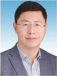 北京大学刘忠范和林立团队：光刻胶辅助的石墨烯晶圆无损转移