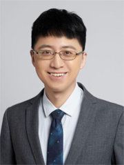 北京大学刘忠范和林立团队：光刻胶辅助的石墨烯晶圆无损转移