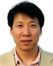 北京大学刘忠范和林立团队：光刻胶辅助的石墨烯晶圆无损转移