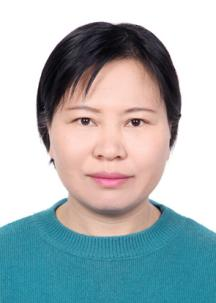 北京大学刘忠范和林立团队：光刻胶辅助的石墨烯晶圆无损转移