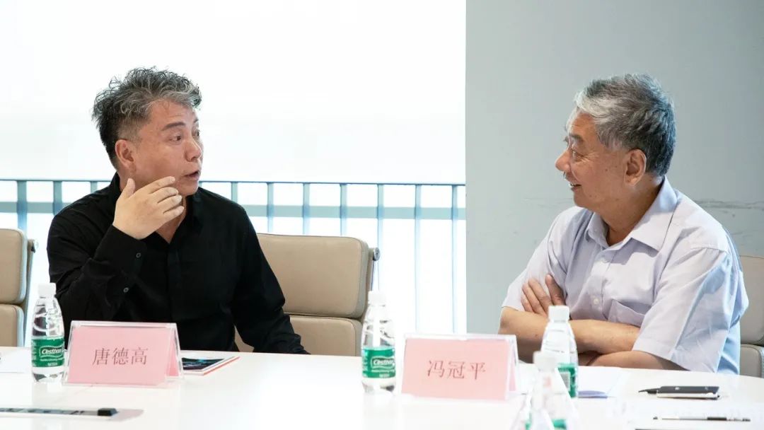 中美协拟新设立石墨烯专委会！携手烯旺赋能美业科技新篇章