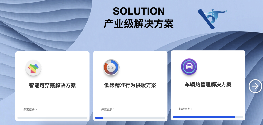 北京访学｜把“黑金”石墨烯穿在身上，温暖北京冬奥会