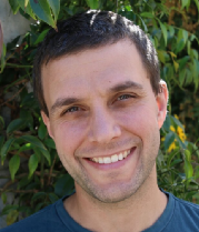 他，魔角石墨烯又一篇Science！