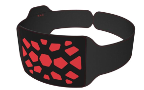 GRAPCHINA2023优质展商巡礼——烯旺科技：石墨烯医疗领域先行者